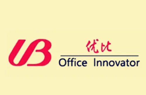 苏州办公家具厂排名 苏州哪家办公家具厂好