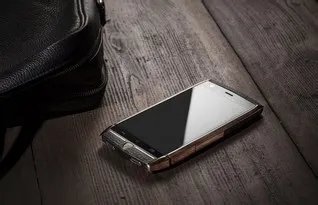 苹果与三星谁更好一点