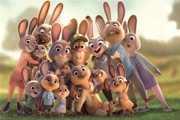 豆瓣喜剧电影排行榜2020 十大必看高分喜剧电影