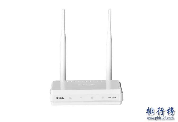 路由器哪个牌子好 路由器十大品牌排行榜推荐