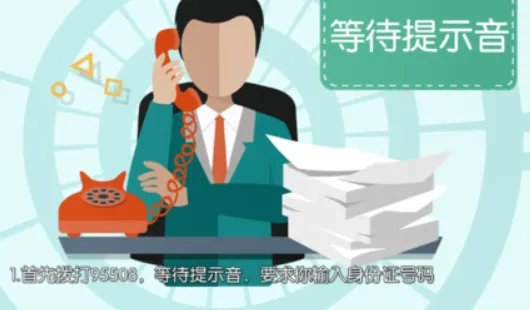 广发银行客服电话