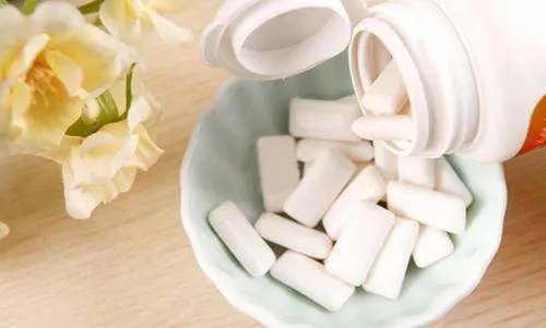 玛氏箭牌是国企还是央企