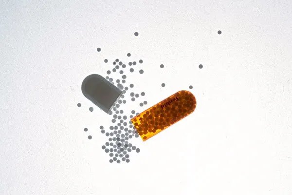 co风湿骨痛宁胶囊多少钱