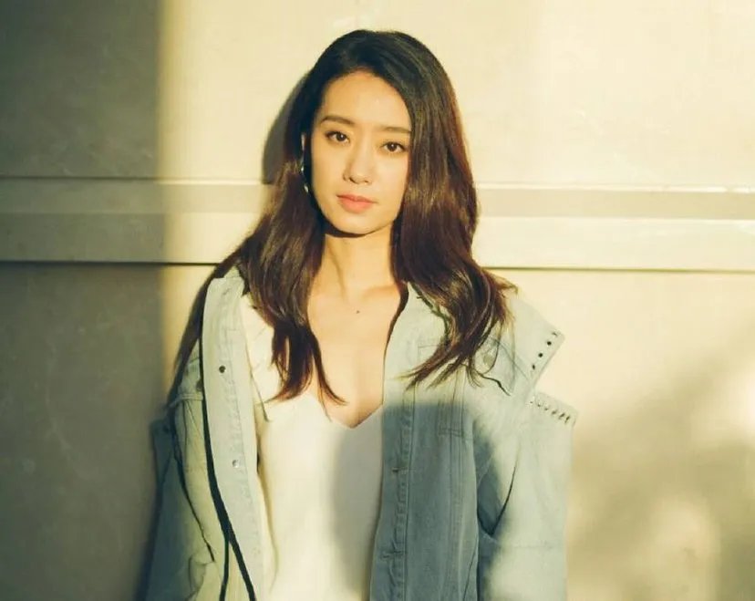 关于袁姗姗就节目里说张小斐打呼一事道歉，你有何看法？