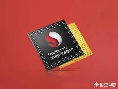 美国高通为什么要入股小米？