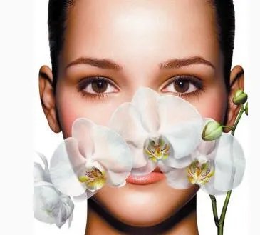 如何改变肤色暗沉：揭秘肤色暗沉原因，彻底改变肤色暗沉