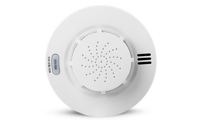 火灾探测器清洗流程 为什么火灾探测器需要进行清洗