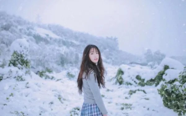 网上很火的伤感图片