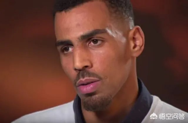 塞弗洛沙来到火箭，雷霆后场三巨头，能为球队带来质变吗？