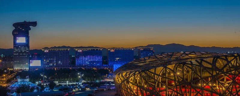 奥林匹克日是哪一天