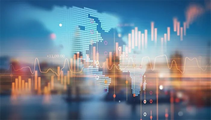 股票dr是什么意思 股票dr的意思