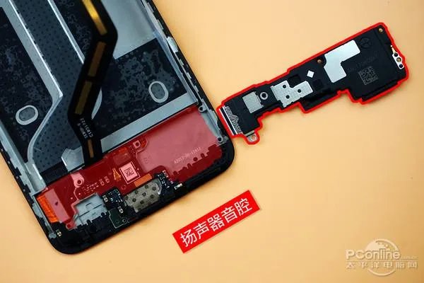 客观讲，一加5到底怎么样？