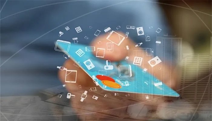 汇款和转账有什么区别 汇款与转账有哪些不同