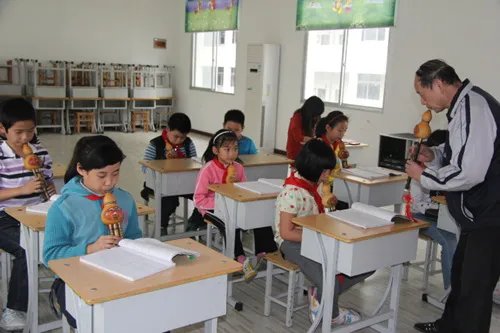 宜昌市得胜街小学的学校简介