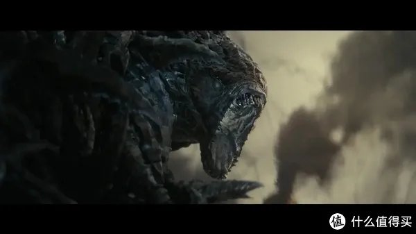 15部外星人入侵,守护地球大场面影片推荐~(经费在燃烧)视觉奇观,建议收藏!(附:视频链接)