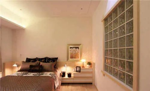 玻璃砖价格多少  玻璃砖有哪些优缺点