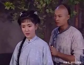 黄鹤翔26年前的《九妹》，谁注意到了MV女配角？如今怎样？
