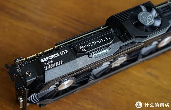 老将还可再战3年？i5 2500K与GTX1080Ti会擦出怎样的火花？