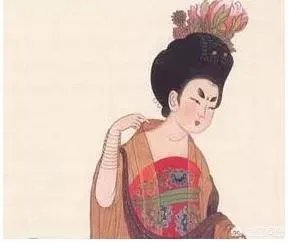 如果你有一部魔幻手机，你会做什么？