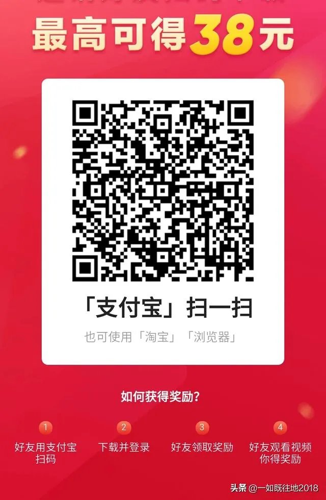 在网上做兼职体验试玩平台一天,大概能赚多少?