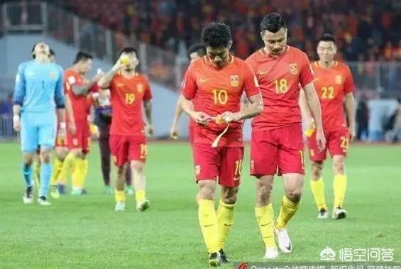 5月15日恒大主场被权健淘汰,无缘晋级亚冠八强,郜林的表现怎样?