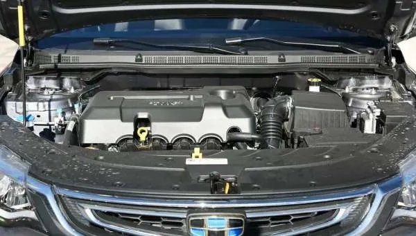 五万左右的家用轿车哪款比较推荐？