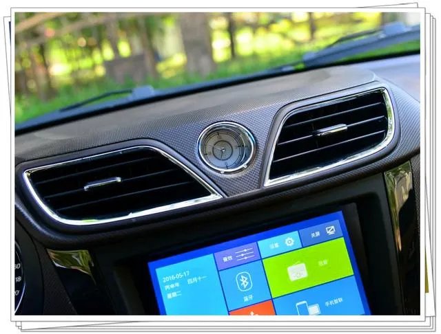 五菱宏光怎么样？