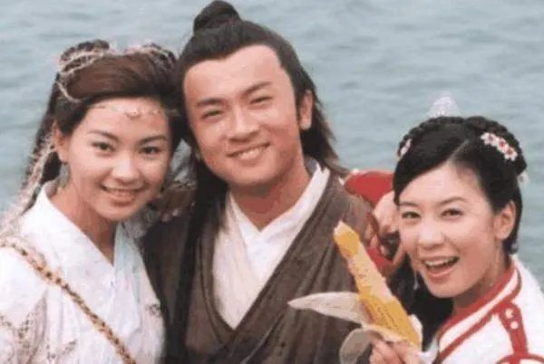 苏有朋版倚天屠龙记，最后一集冰火岛那的取景是在哪啊，谢谢大家告知了