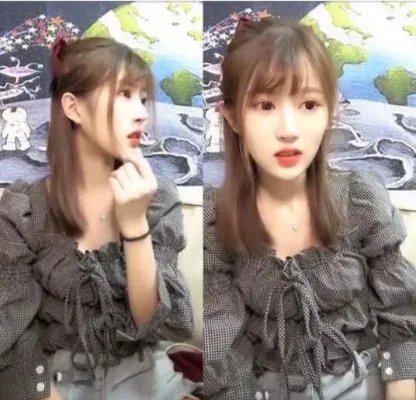 GNZ48回应直播背景音具体说了什么 一声“救命”背后究竟发生了什么