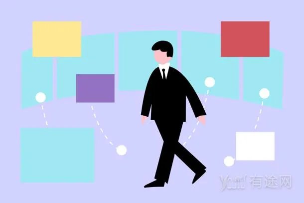 2023年公务员考试时间是几月 提前多久报名