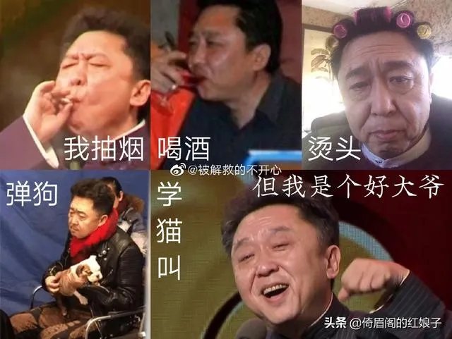 如果德云社来南方办相声专场，会受欢迎吗？为什么？