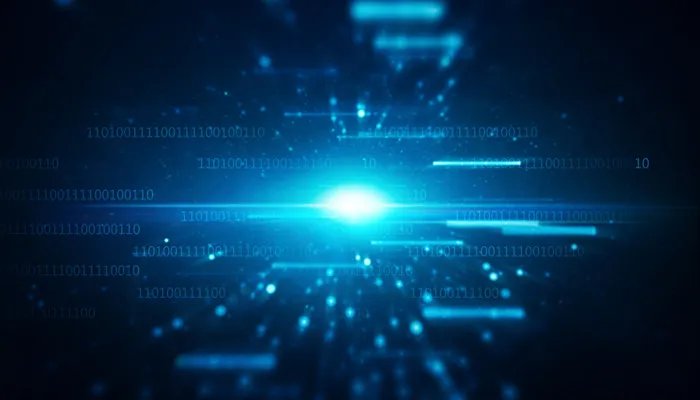 ml是指啥什么意思 ml的意思是什么