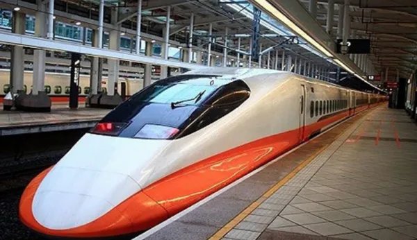 全国高铁大面积晚点，这是什么原因造成的？对乘客的出行有哪些影响？