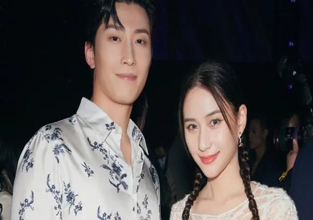 刘嘉玲曝何超莲早已秘婚“很出名的男演员”！会是窦骁吗？