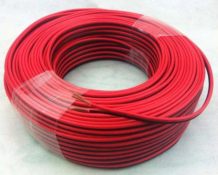 空气开关怎么接线