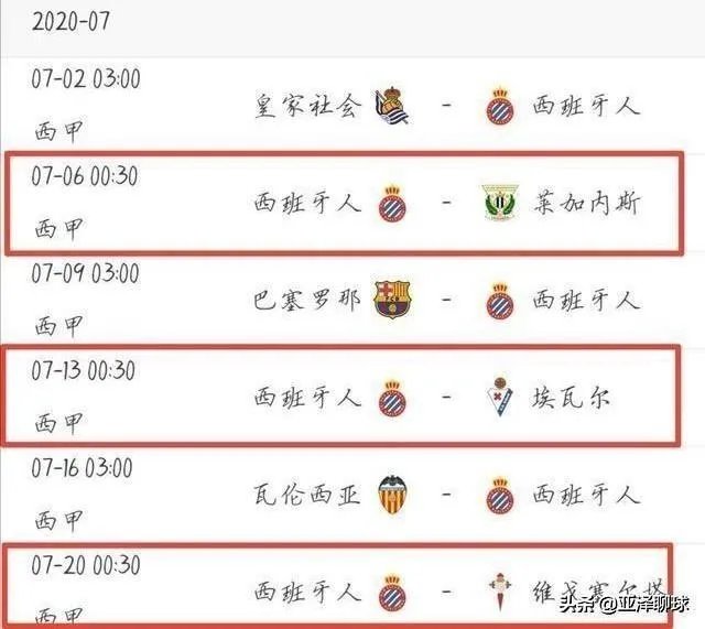 武磊会离开西甲,而进入英超吗?