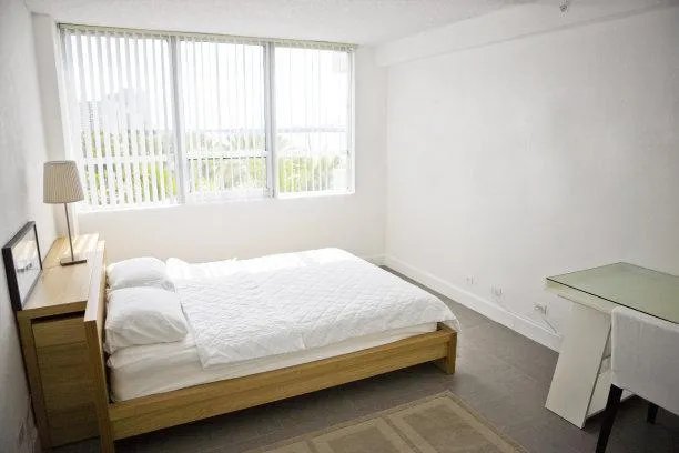 15款多功能创意家具，实用不占地