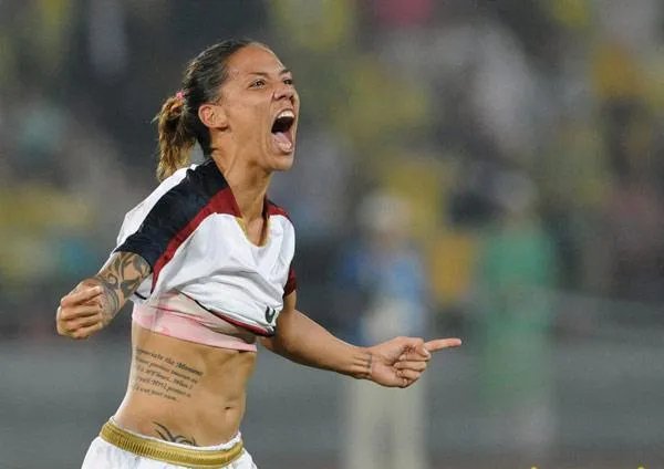 什么是三大球项目？他们分别是哪三个呢？