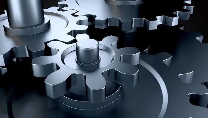 重金属有哪些 重金属有哪几种