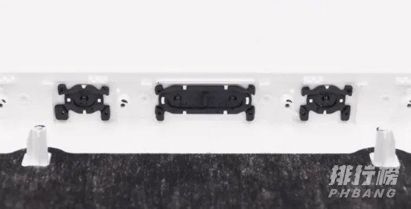 小度在家x8拆解图_小度在家智能屏x8拆解图