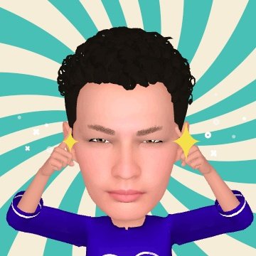 苹果财报超预期,iPhone卖的到底好不好?