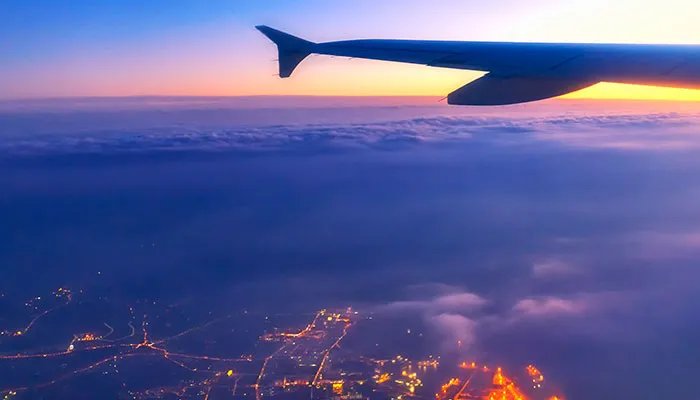 cz是什么航空公司