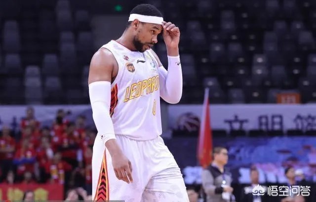 很多深圳球迷话深圳队能够黑八，夺冠的机会大，你们相信吗？