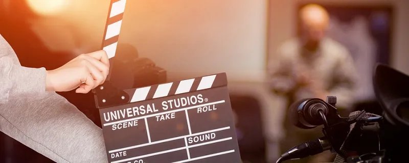 潜行狙击的大结局剧情