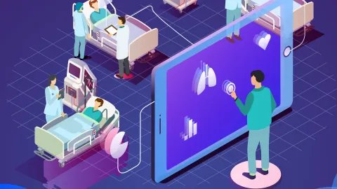 怕冷是什么原因怎么调理