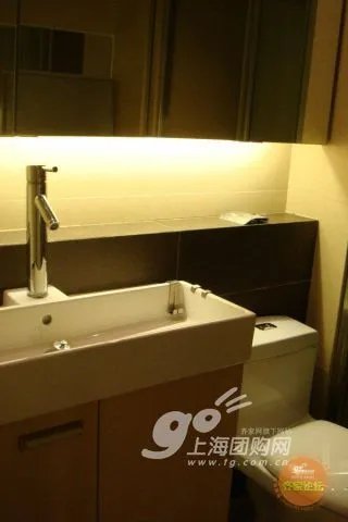 不是90后也玩非主流 网友混搭的55平热闹家