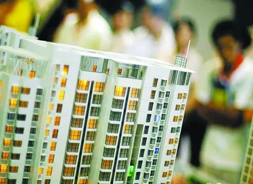 小产权房是什么意思