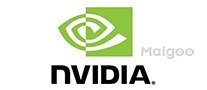 英伟达是哪个国家的，amd和nvidia哪个好