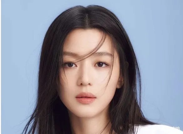 全智贤被传离婚,婆婆却成网红,这位婆婆为何深受网友喜欢?