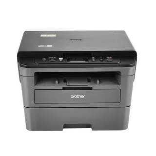 激光打印机多少钱一台